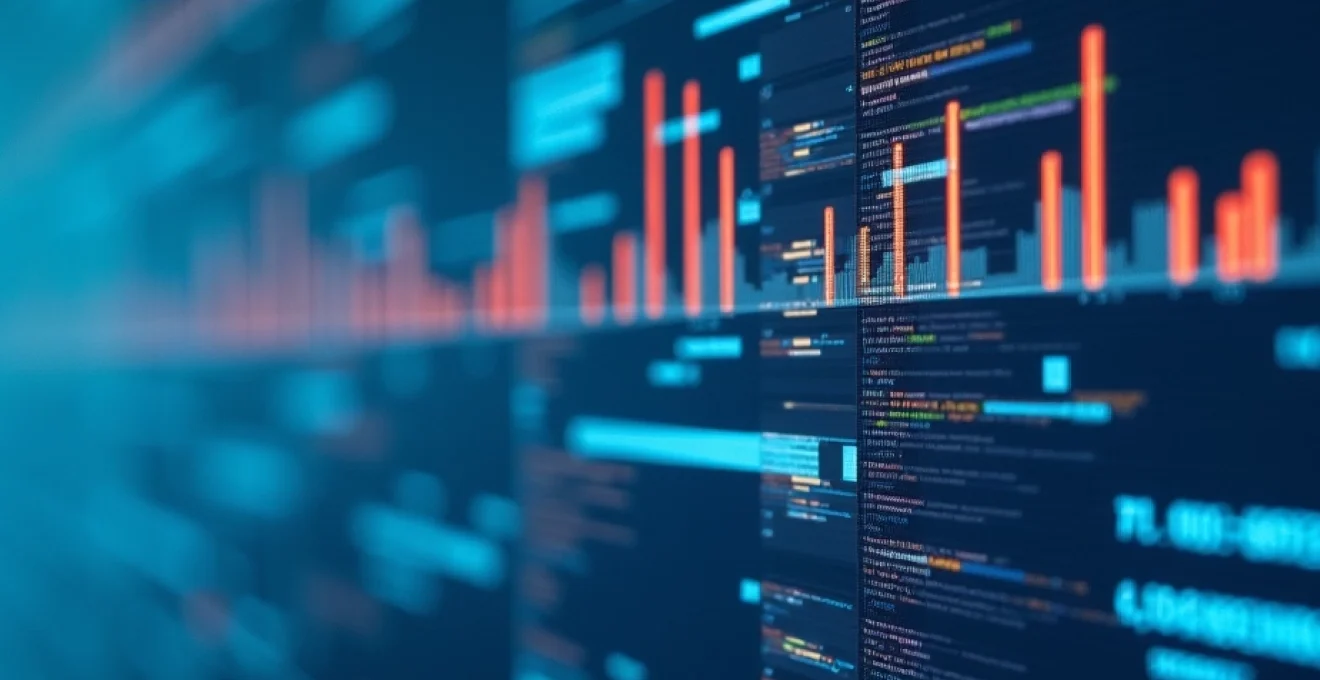 logiciel-sas-definition-usages-et-interet-en-analyse-statistique